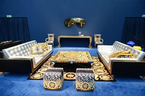 versace home store sydney|versace price.